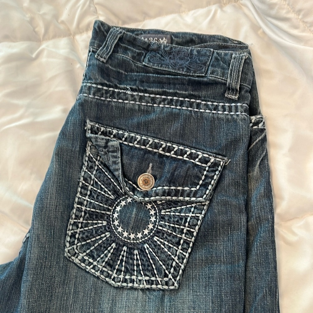 Fashion men’s